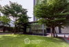 listing thumbnail image 14