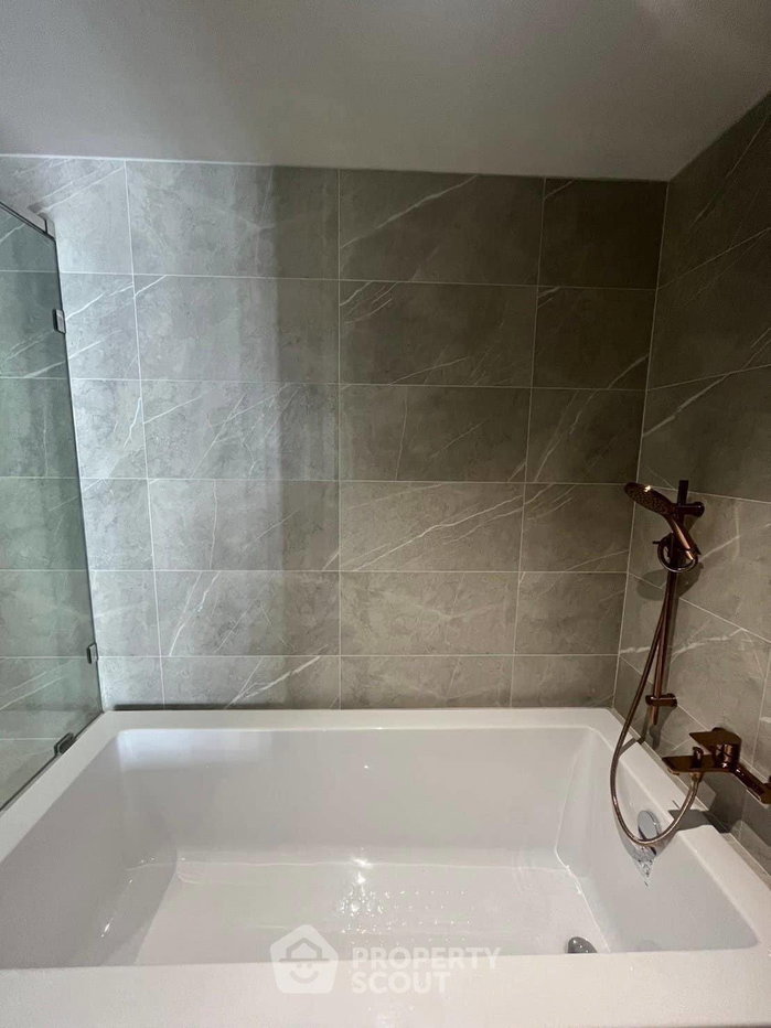 picture 2-BR Condo at Chapter Thonglor 25 close to Thong Lo (ID 1446537) - 8/9