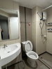 listing thumbnail image 4