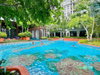listing thumbnail image 35