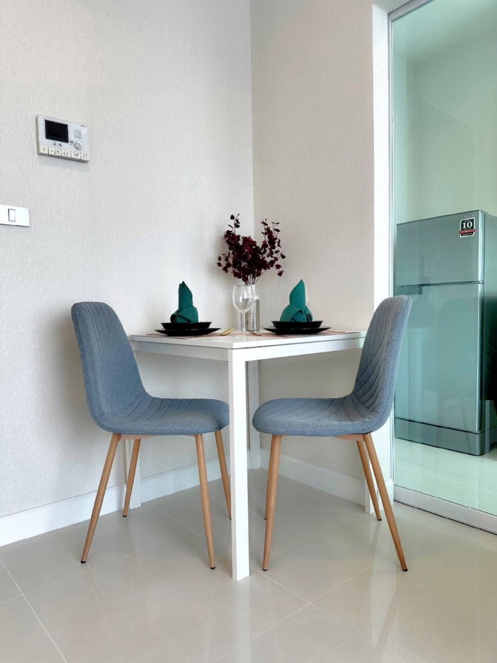picture #SC14633 📌 Rent | 🟦🟨The Sky Sukhumvit🟥🟩𝑪𝒐𝒏𝒕𝒂𝒄𝒕𝑳𝑰𝑵𝑬:@𝒔𝒆𝒄𝒓𝒆𝒕𝒑𝒓𝒐𝒑𝒆𝒓𝒕𝒚 🔥✨ - 4/14
