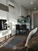 listing thumbnail image 13