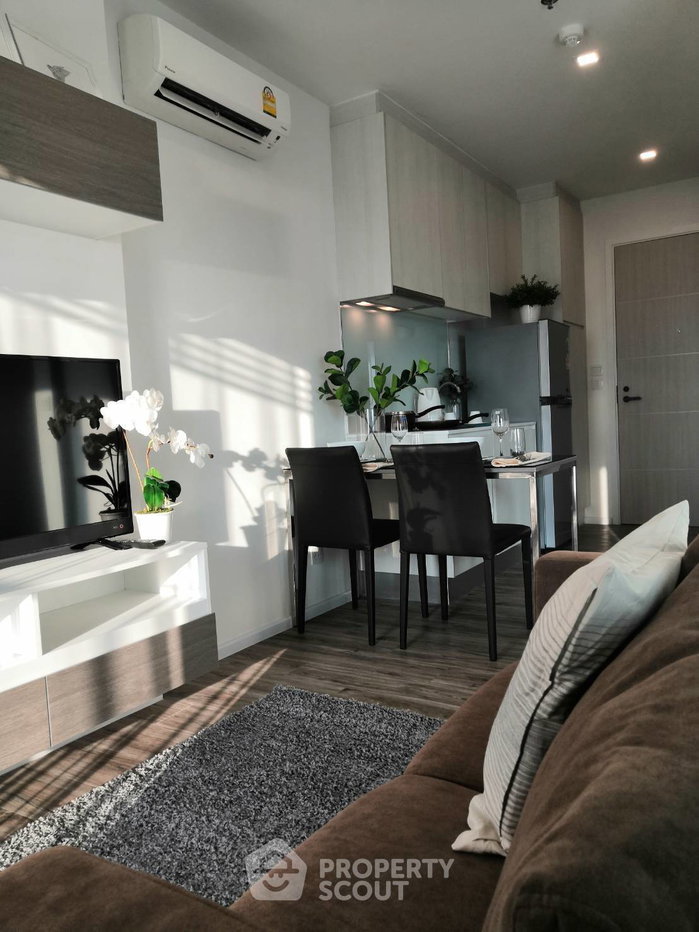 รูป คอนโด 1-ห้องนอน ที่ ไนท์บริดจ์ ดิ โอเชี่ยน ศรีราชา ใน สุรศักดิ์ (ID 2984878) - รูปที่ 14/20