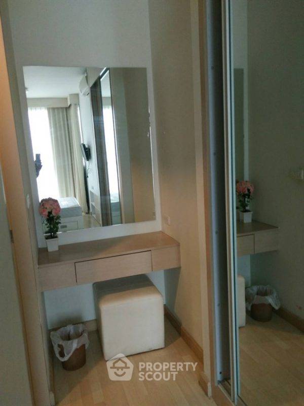 picture 1-BR Condo at Ideo Mix Phaholyothin near BTS Saphan Khwai (ID 628110) - 7/10
