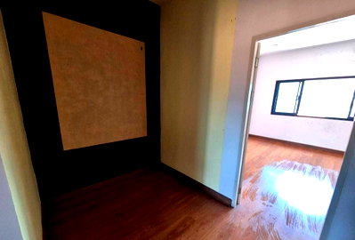 Townhouses for sale Suan Dusit Rajabhat University Hua Hin : TOWN HOUSE 24.1 Sq.w. Hua Hin Prachaubkirikhan for 2.4M