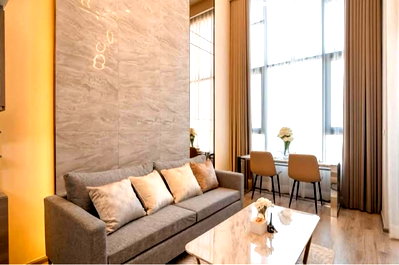 Condos for rent : 𝐂𝐨𝐧𝐝𝐨 𝐊𝐧𝐢𝐠𝐡𝐭𝐬𝐁𝐫𝐢𝐝𝐠𝐞 𝐊𝐚𝐬𝐞𝐭 𝐒𝐨𝐞𝐢𝐞𝐭𝐲