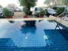 listing thumbnail image 21