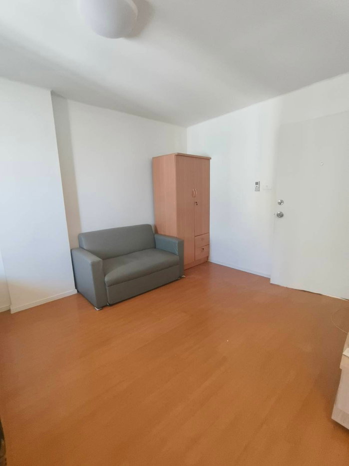 picture Lumpini Township rangsit - Klong1 for rent - 2/9