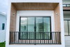 listing thumbnail image 21