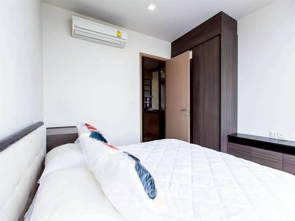 picture 1-BR Condo at The Line Sukhumvit 71 near BTS Phra Khanong (ID 2984820) - 4/4