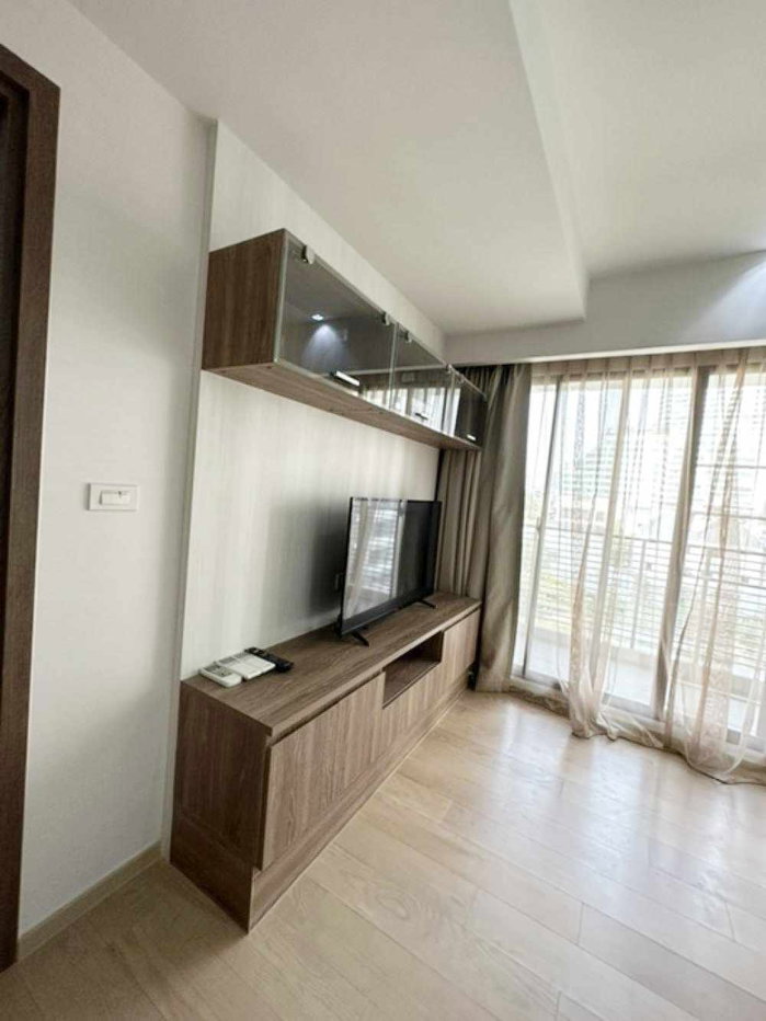 รูป ห้องอัพเดต💥🔔⚠️🏘️Ⓜ️กดปุ่มแอดไลน์💥วัฒนา 💥รูเนะสุ ทองหล่อ 5🔴ห้อง 82/89🟢🟡 - รูปที่ 10/35