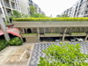 listing thumbnail image 23