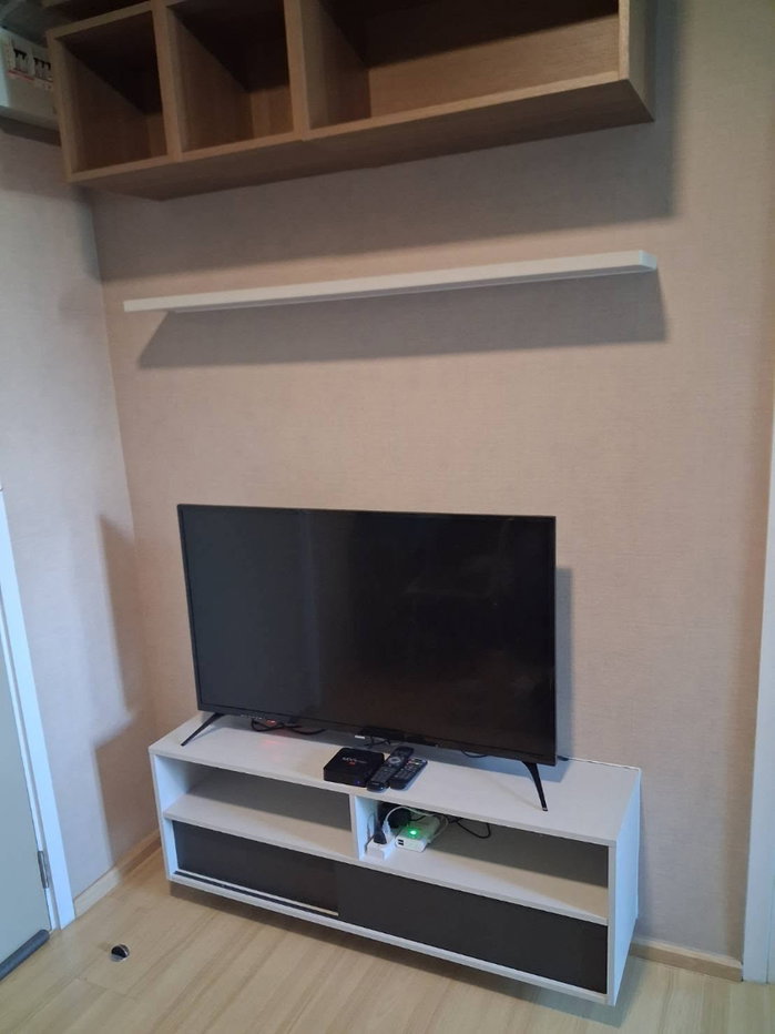 picture For RentðĨLesto Sukhumvit 113âïļLine: 0883894733 - 3/13