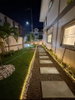 listing thumbnail image 15