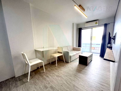 Condos for sale : 📌 For Sell Condo TAWANNA RESIDENCE 2 Building A, Floor 6,1 bed room, Room size 36 sqm