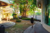 listing thumbnail image 31