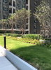listing thumbnail image 21