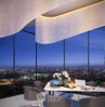 listing thumbnail image 25
