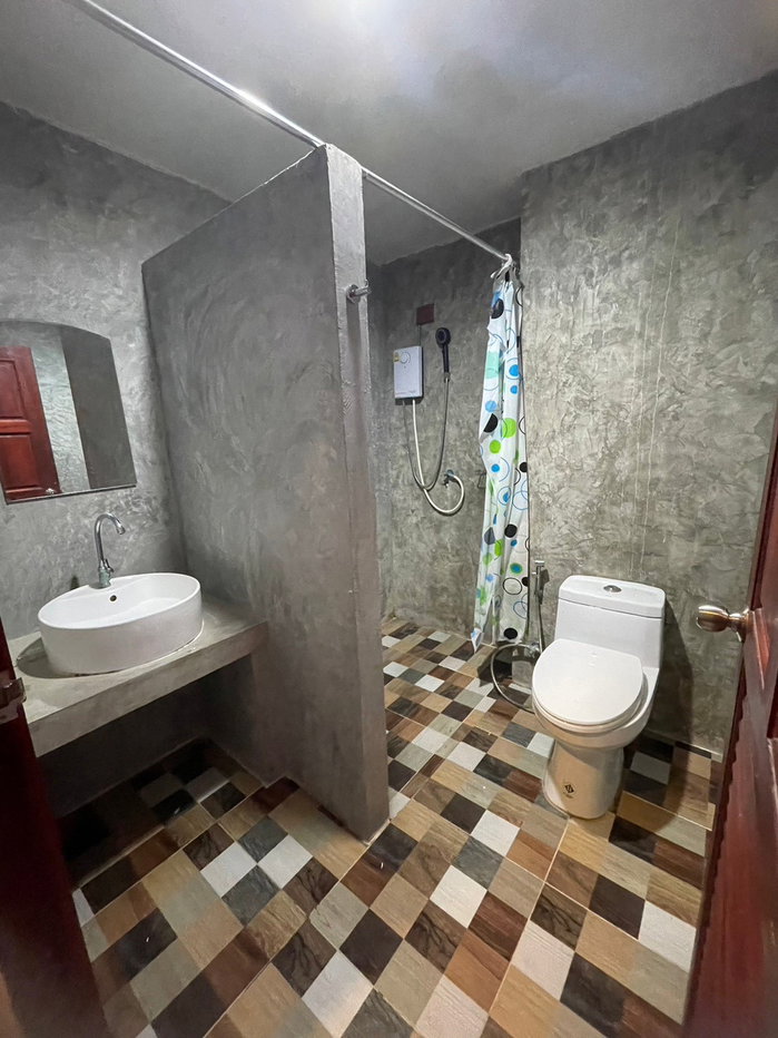 รูป Hyde condo ปลวกแดง ระยอง (ขายพร้อมผู้เช่า Yield 5%+ / ต่อรองได้) ฟรีค่าโอน 777k - รูปที่ 7/7