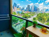 listing thumbnail image 15