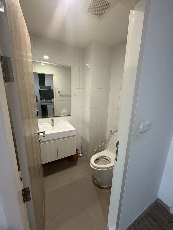 picture Room for rent very good place near Ram - 7/8
