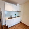 listing thumbnail image 32