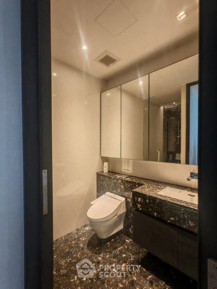 picture 1-BR Condo at Beatniq Sukhumvit 32 near BTS Thong Lor (ID 2983372) - 9/10