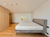 listing thumbnail image 32