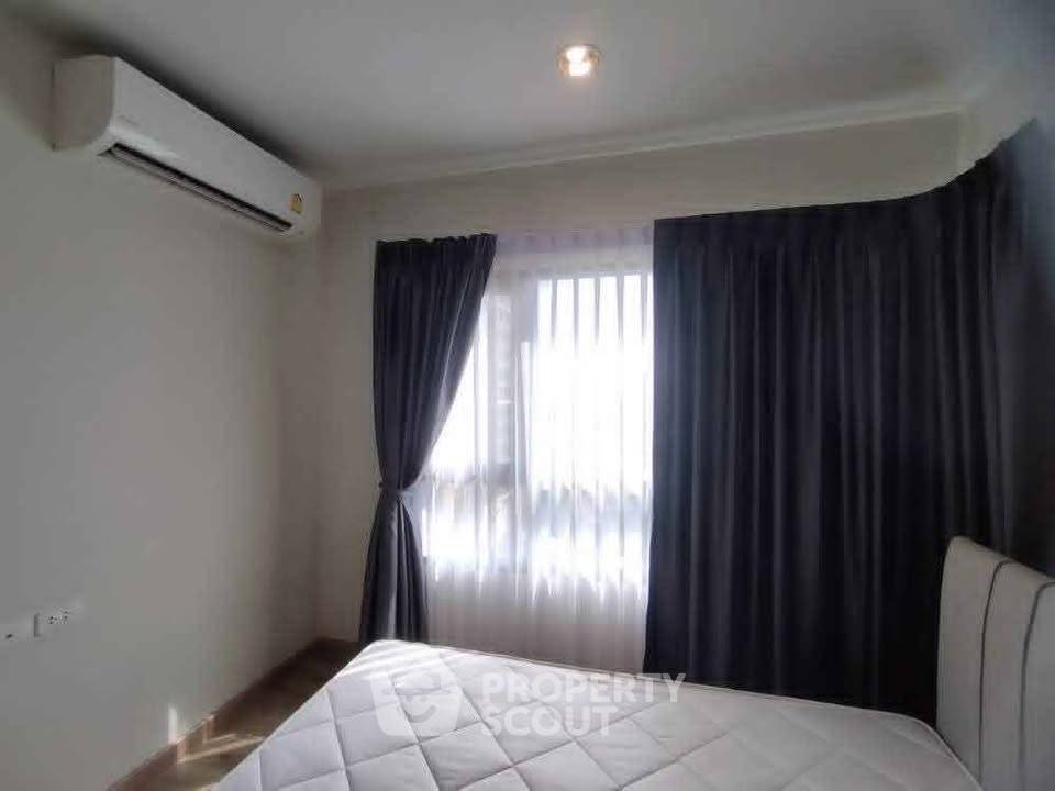 รูป คอนโด 2-ห้องนอน ที่ นิช โมโน สุขุมวิท-แบริ่ง ใกล้ BTS แบริ่ง (ID 2984555) - รูปที่ 7/12