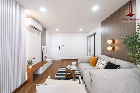 ✨ For Sale: D.D.Tower Condo ✨  💰 Only 2,999,000 THB