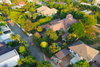 listing thumbnail image 22