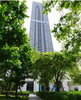 listing thumbnail image 19