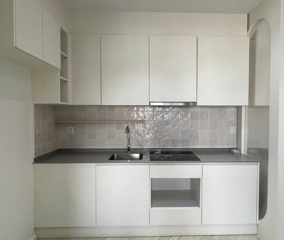 picture 🔥 Condo for Sale The Privacy Taopoon Interchange | MRT Tao Poon - 7/19