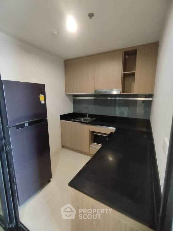 รูป คอนโด 2-ห้องนอน ที่ นิช โมโน สุขุมวิท-แบริ่ง ใกล้ BTS แบริ่ง (ID 2984555) - รูปที่ 5/12