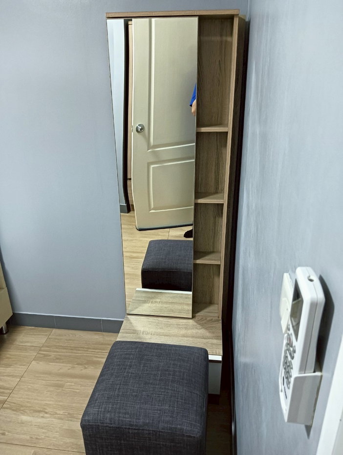 picture Condo for Rent iCondo Salaya near Mahidol - 3/10