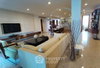 listing thumbnail image 3