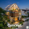 listing thumbnail image 16