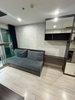 listing thumbnail image 5