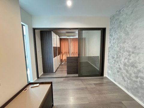 for sell The Stage Taopoon Interchange