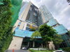 listing thumbnail image 34