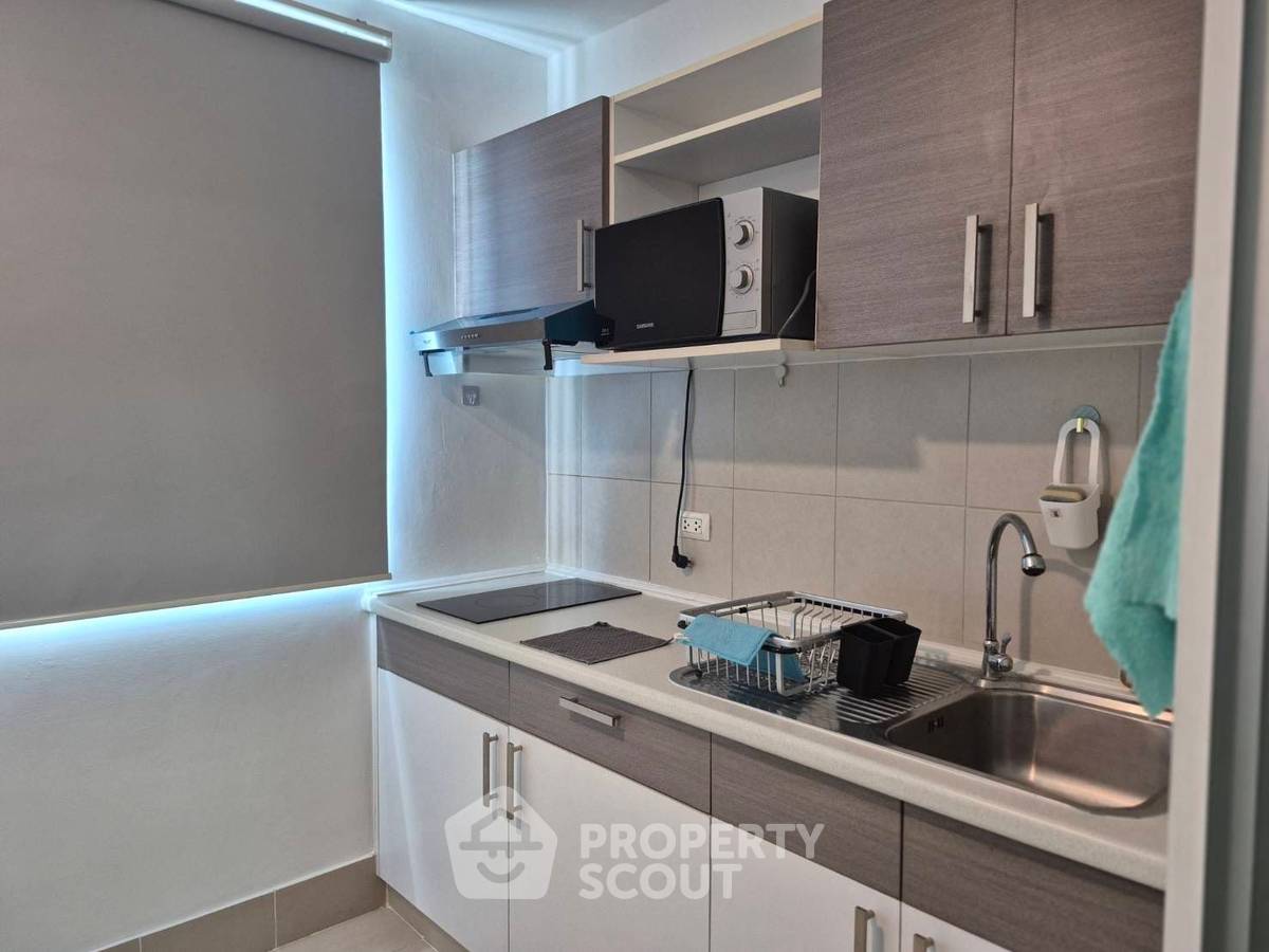 รูป คอนโด 2-ห้องนอน ที่ ศุภาลัย ปาร์ค เอกมัย-ทองหล่อ ใกล้ ARL รามคำแหง (ID 2984990) - รูปที่ 7/9