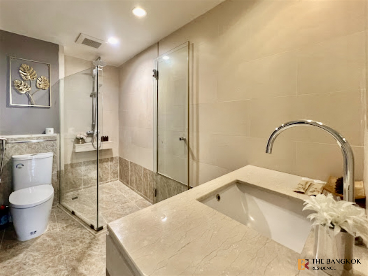 picture Sathorn Heritage - 1/9