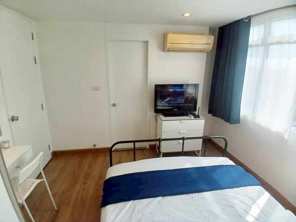 รูป ห้องอัพเดต💥🔔⚠️🏘️Ⓜ️กดปุ่มแอดไลน์💥วังทองหลาง💥เจ ดับบลิว บูเลอวาร์ด ศรีวรา🔴🟢🟡 - รูปที่ 12/34