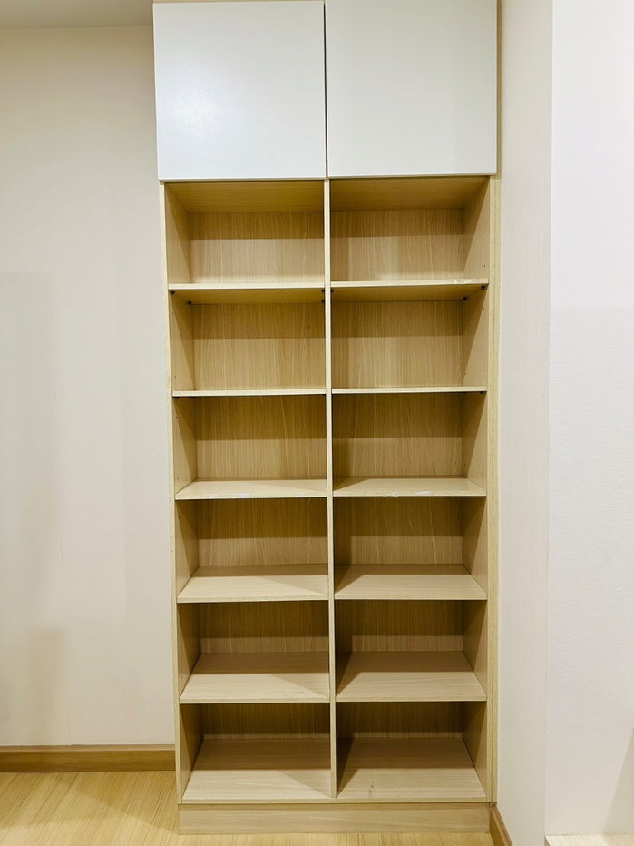 รูป ขาย Supalai Loft Prajadhipok - Wongwian Yai : ศุภาลัย ลอฟท์ ประชาธิปก วงเวียนใหญ่ - รูปที่ 6/27