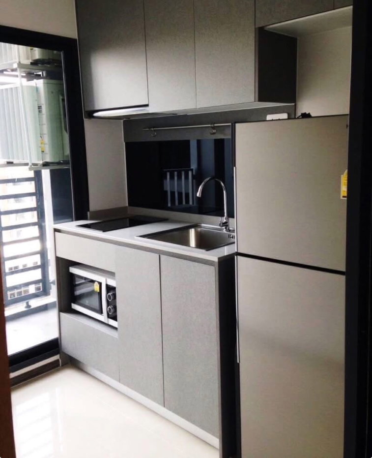 picture IDEO Sukhumvit                     93  - 3/7