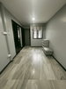 listing thumbnail image 15