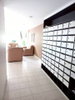 listing thumbnail image 15