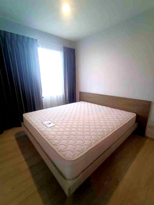 Condos for rent : 🏙️🎯 FOR RENT: The Gallery Bearing — BEST VALUE CITY LIVING! 💰 Rental Price: 10,000 THB/month!!