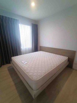 🏙️🎯 FOR RENT: The Gallery Bearing — BEST VALUE CITY LIVING! 💰 Rental Price: 10,000 THB/month!!
