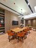 listing thumbnail image 22